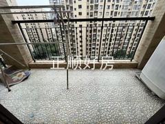 微信图片_20241127193034