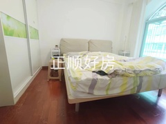 微信图片_20230820093651