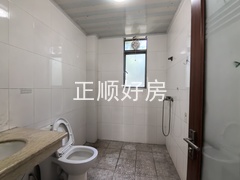 微信图片_20250701143136