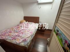 微信图片_20250524165112