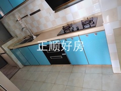 微信图片_20240712195829