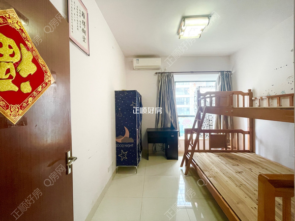 tmpimage.jpgtmpimage