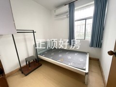 卧室