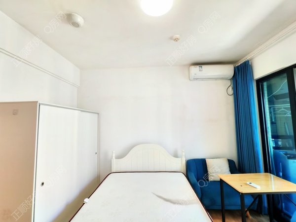 微信图片_20241104095634