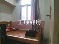 tmpimage.jpgtmpimage