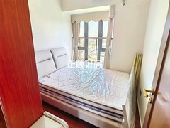 tmpimage.jpgtmpimage