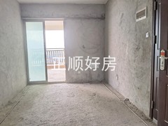 餐厅