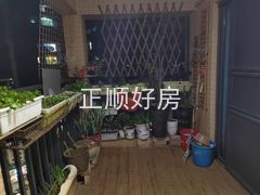 室内图10