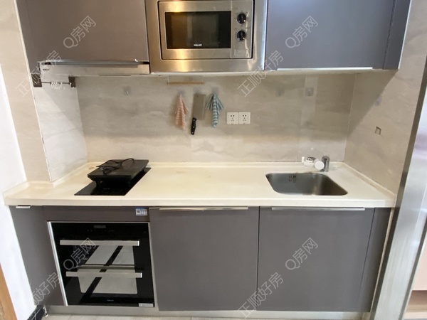 4ca8c5dcfa0379c3e189dd01e31fc71