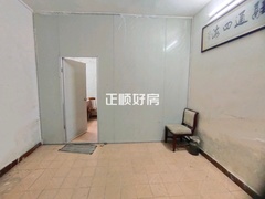 house_img