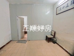 tmpimage.jpgtmpimage