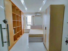 微信图片_20240221181148