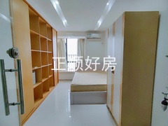 微信图片_20240221181148