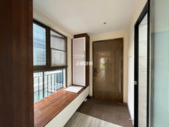 tmpimage.jpgtmpimage