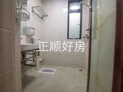 tmpimage