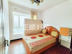 微信图片_20240826111622