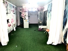 主卧