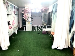 主卧