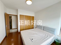 主卧