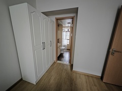 微信图片_20251214141535_21_1197