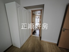 微信图片_20251214141535_21_1197