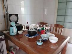 微信图片_20230623114513