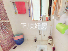微信图片_20240520174200