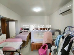 tmpimage