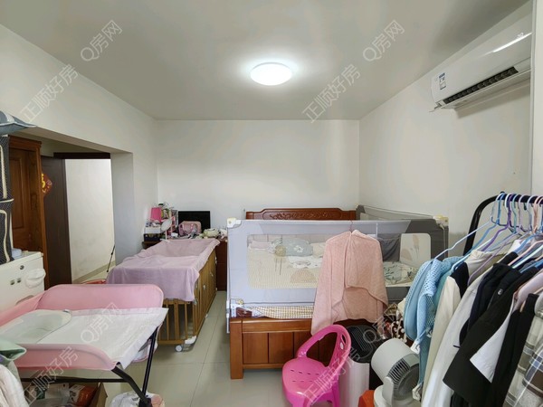 tmpimage