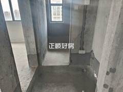 tmpimage.jpgtmpimage