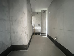 tmpimage.jpgtmpimage