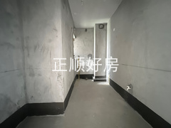 tmpimage.jpgtmpimage