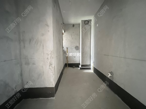 tmpimage.jpgtmpimage