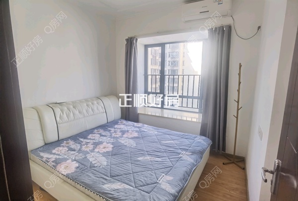 tmpimage.jpgtmpimage