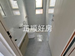 tmpimage