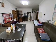 house_img