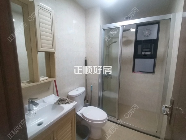 tmpimage.jpgtmpimage