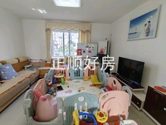 tmpimage