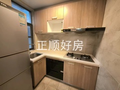 微信图片_20240519173511