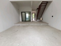 house_img