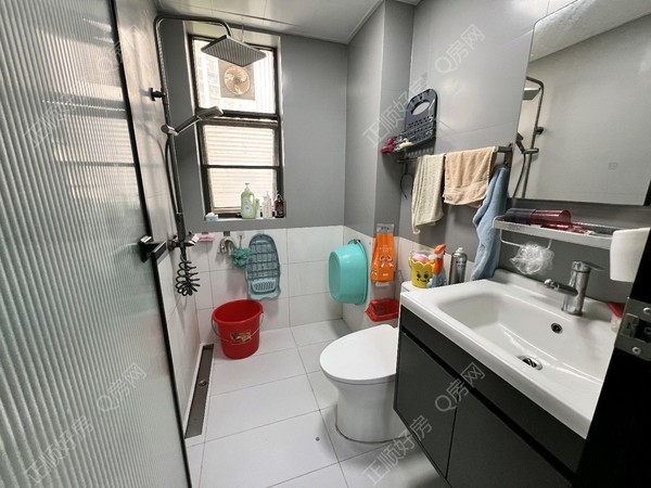 tmpimage