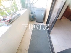 tmpimage