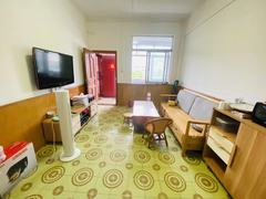 微信图片_20230811161047