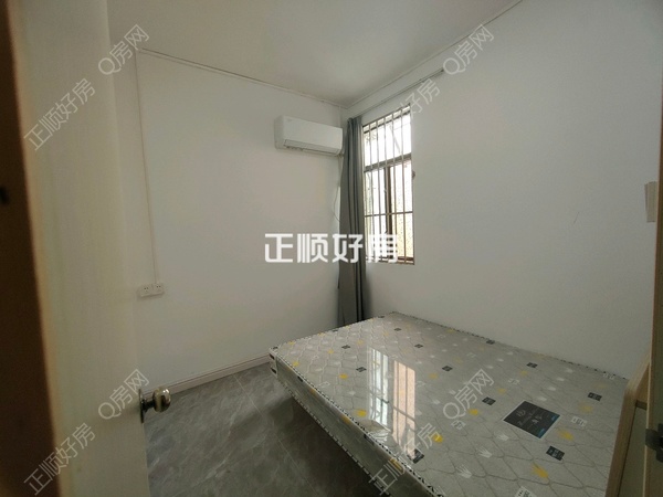 tmpimage.jpgtmpimage