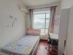 微信图片_20230723164352