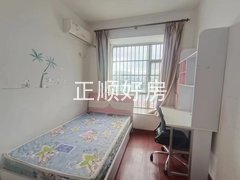 微信图片_20230723164352