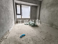 tmpimage