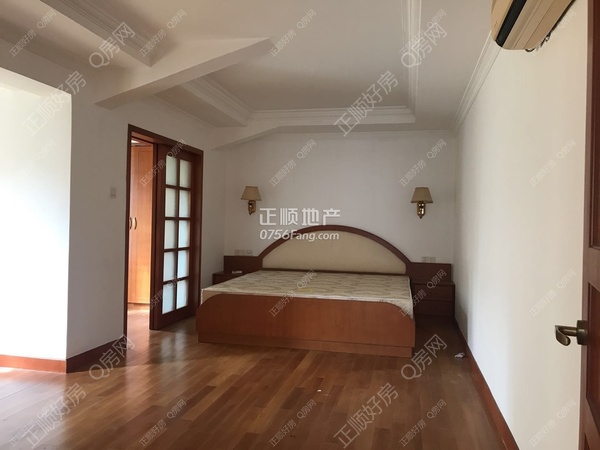 微信图片_20180302152840.jpg1738892