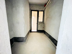 微信图片_2025-08-18_163045_211