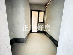 微信图片_2025-08-18_163045_211